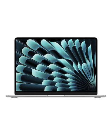 MacBook Air 13” M3 8GB - 512GB