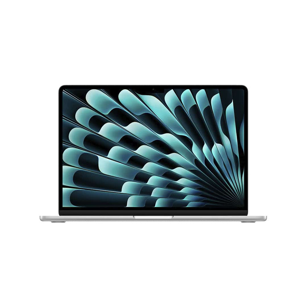 MacBook Air 13” M3 8GB - 512GB