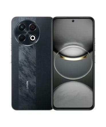 Spark 30 Pro - 256GB