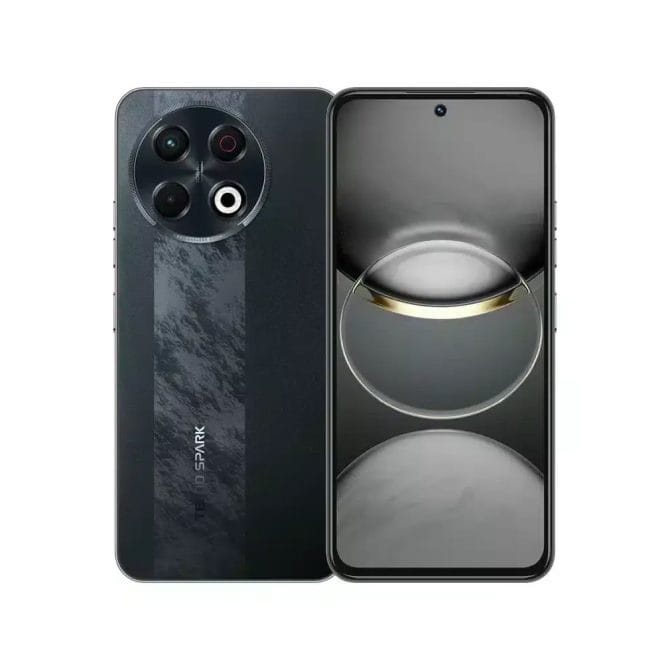 Sp30 Pro Light Spark 30 Pro – 256GB – Mobile Store 84
