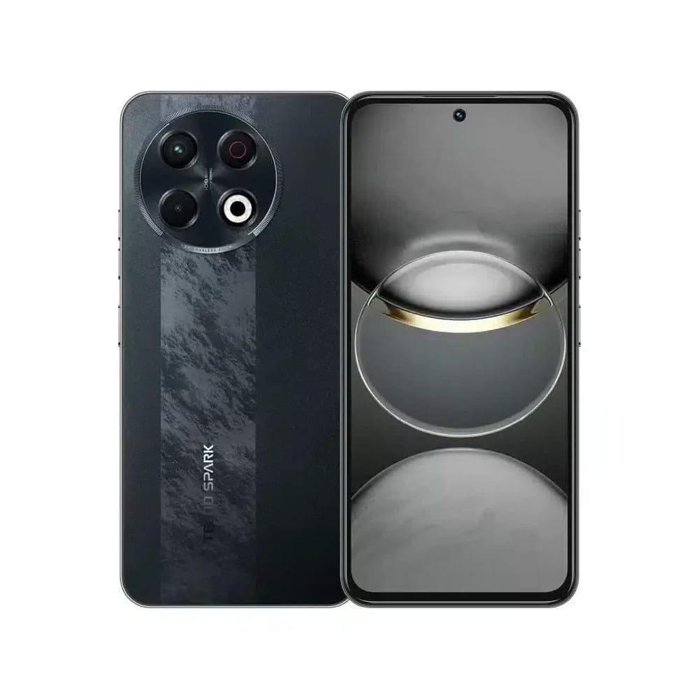 Spark 30 Pro - 256GB