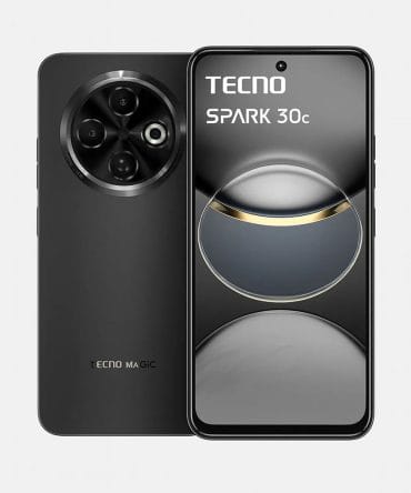 Spark 30 - 256GB