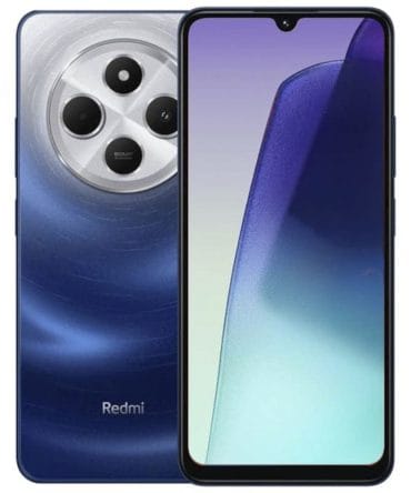 Redmi 14C - 256GB