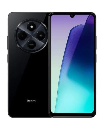 Redmi 14C - 128GB