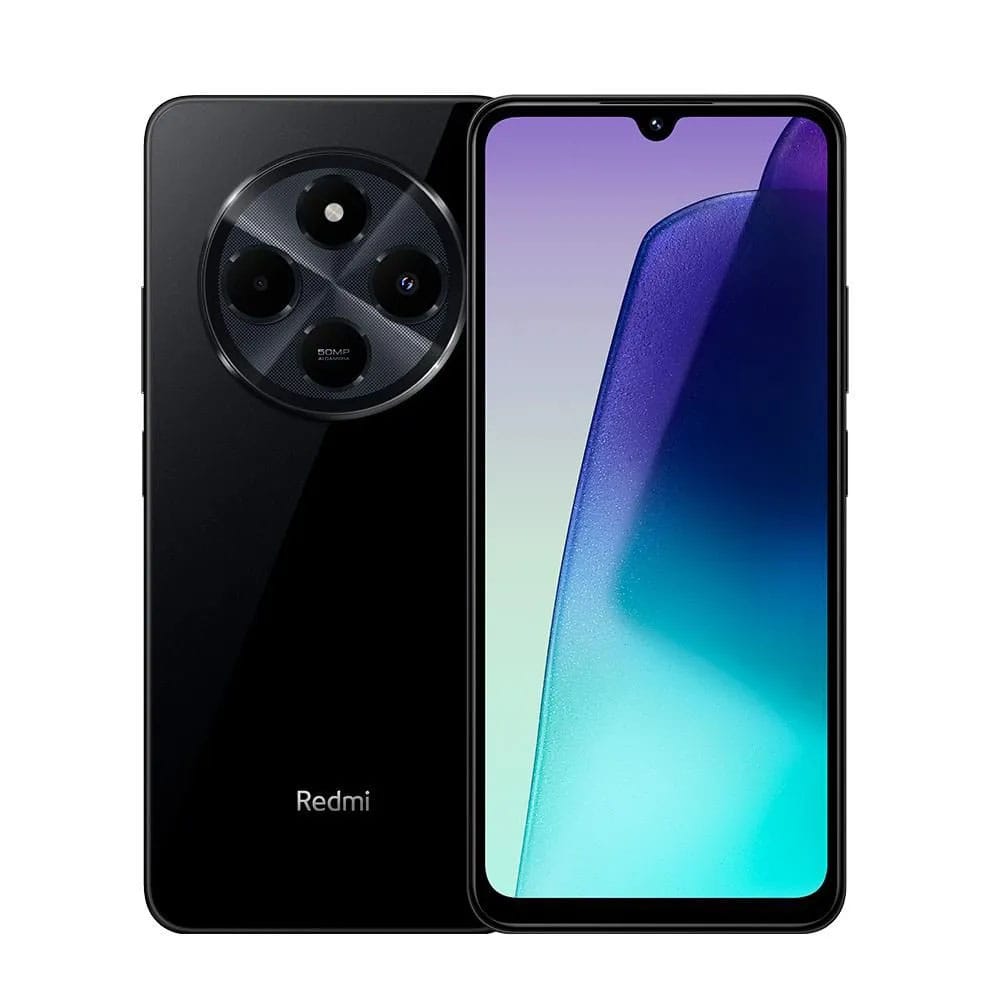 Redmi 14C - 128GB