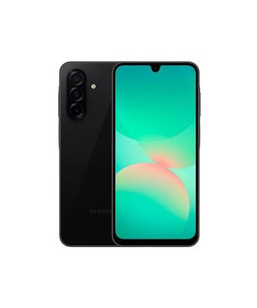 Samsung A26 - 256GB