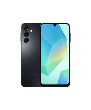 Samsung A16 - 128GB
