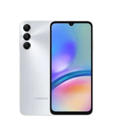 Samsung A05S - 128GB