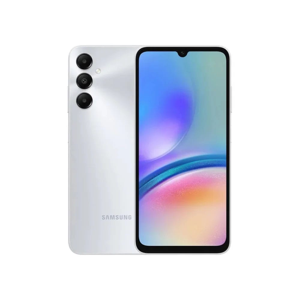 Samsung A05S - 128GB